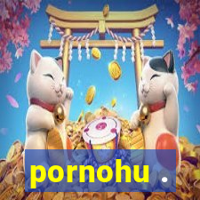 pornohu .